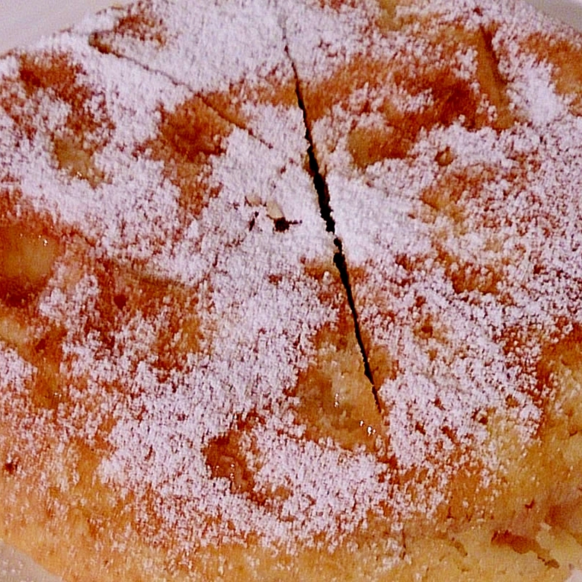 炊飯器りんごケーキ レシピ 作り方 By K 楽天レシピ 炊飯器りんごケーキ レシピ 作り方 By K 楽天レシピ